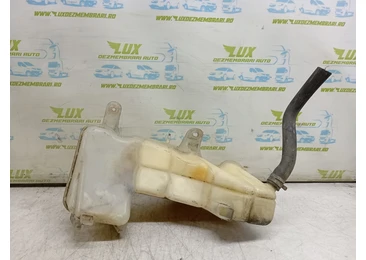 Vas expansiune 04596466af Chrysler 300C 1 (2005 - 2011)
