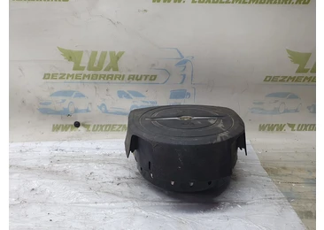Airbag sofer PT1-1085 Chrysler 300C 1 (2005 - 2011) 3.0 crdi EXL 3.0 crdi EXL EXL