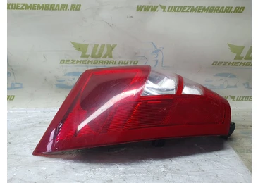 Stop stanga 04805967AH Chrysler 300C 1 (2005 - 2011)