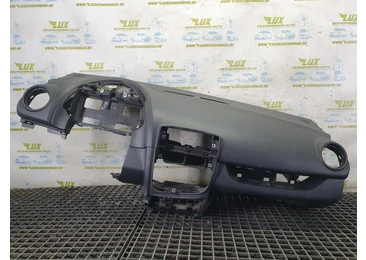 Plansa bord 682001858r Renault Clio 4 (2012 - 2020) 1.5 dci K9K628 K9K628