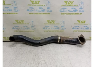 Furtun intercooler Chrysler 300C 1 (2005 - 2011)