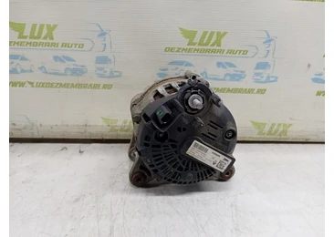Alternator TG12S342 Dacia Logan 2 (facelift) (2017 - 2020) B4D490