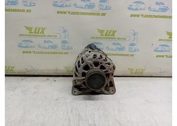 Alternator TG12S342 Dacia Logan 2 (facelift) (2017 - 2020) - miniatura 2