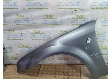 Aripa stanga fata Chrysler 300C 1 (2005 - 2011) 3.0 crdi EXL EXL