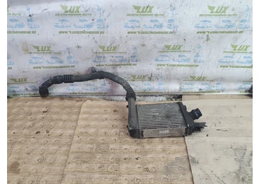 Radiator intercooler 144967634R Dacia Logan 2 (2013 - 2016)