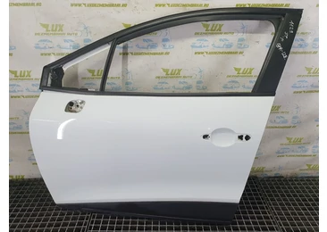 Usa stanga fata Renault Clio 4 (2012 - 2020) 1.5 dci K9K628 K9K628