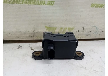 Senzor ESP P56029328ab Chrysler 300C 1 (2005 - 2011)
