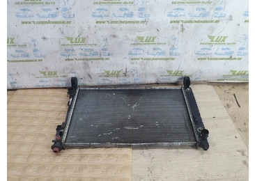 Radiator apa A1695001803 Mercedes Benz A-Class W169 (2004 - 2008)