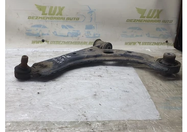 Brat suspensie stanga fata Lancia Delta 3 generation (2008 - 2014) 1.6 jtd 198A2000 198A2000