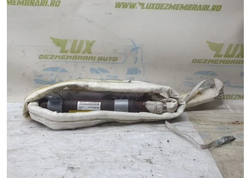 Airbag cortina dreapta 51808038 Lancia Delta 3 generation (2008 - 2014) 1.6 jtd 198A2000 198A2000