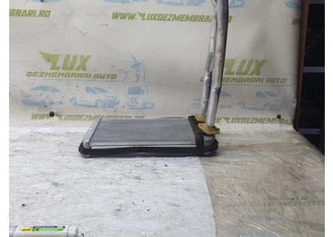 Radiator calorifer bord Lancia Delta 3 generation (2008 - 2014) 1.6 jtd 198A2000 1.6 jtd 198A2000 198A2000