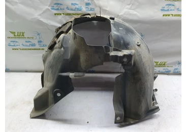Carenaj roata fata stanga Renault Clio 4 (2012 - 2020) 1.5 dci K9K628 K9K628
