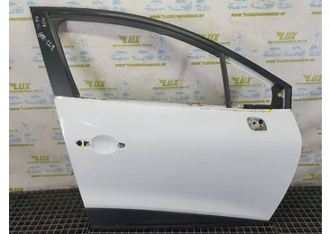 Usa dreapta fata Renault Clio 4 (2012 - 2020) 1.5 dci K9K628 K9K628