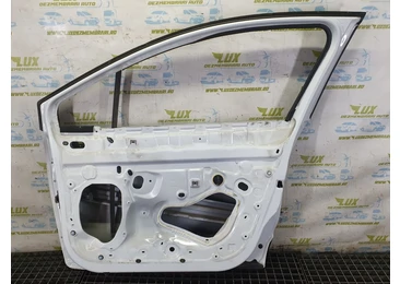 Usa dreapta fata Renault Clio 4 (2012 - 2020) - miniatura 3