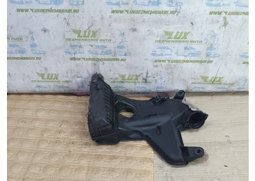 Carcasa filtru aer 165003282R Dacia Duster 1 (2010 - 2013)