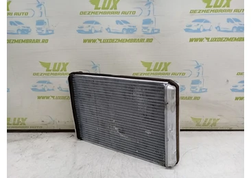 Radiator calorifer bord Lancia Phedra 2 (2002 - 2008) 2.2 jtd 4HW 4HW