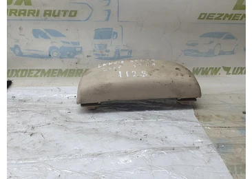 Suport ochelari Lancia Delta 3 generation (2008 - 2014) 1.6 jtd 198A2000 198A2000