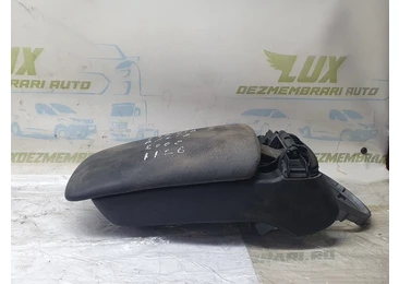 Cotiera Lancia Delta 1 generation (1979 - 1994) 1.6 jtd 198A2000 198A2000