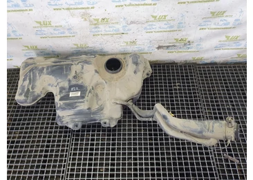 Rezervor combustibil 8201127630 Renault Captur 1 (facelift) (2017 - 2019) 0.9 TCE H4B408 H4B408