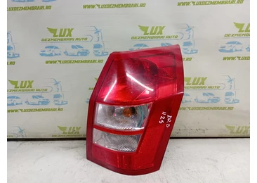 Stop dreapta 04805966AH Chrysler 300C 1 (2005 - 2011) 3.0 crdi EXL EXL