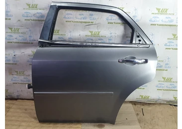 Usa stanga spate Chrysler 300C 1 (2005 - 2011) 3.0 crdi EXL EXL