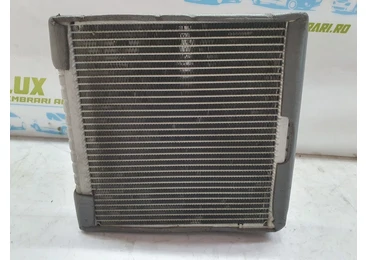 Radiator clima bord Renault Captur 1 (facelift) (2017 - 2019) 0.9 TCE H4B408 H4B408