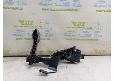 Pedala acceleratie 6PV009083-08 Peugeot 207 1 (2006 - 2009)