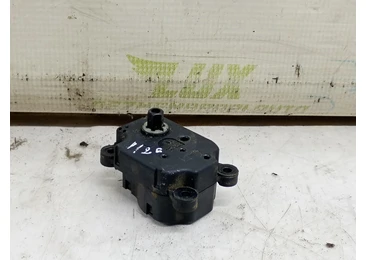 Motoras clapeta mixaj aer Lancia Phedra 2 (2002 - 2008) 2.2 jtd 4HW 4HW