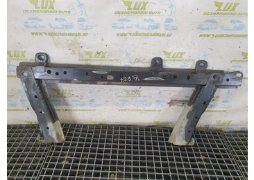 Cadru motor Renault Clio 4 (2012 - 2020) 1.5 dci K9K628 K9K628