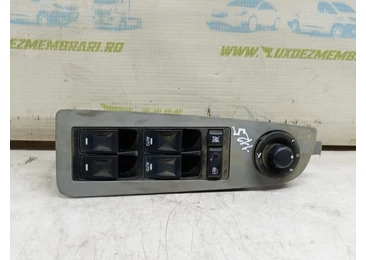 Panou comanda geamuri P04602736aa Chrysler 300C 1 (2005 - 2011) 3.0 crdi EXL 3.0 crdi EXL EXL