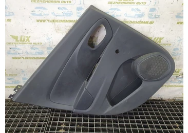 Fata usa stanga spate Renault Clio 4 (2012 - 2020) 1.5 dci K9K628 1.5 dci K9K628 K9K628