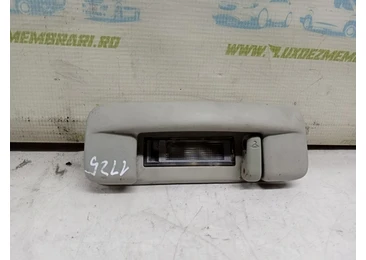 Maner plafon 829880 Chrysler 300C 1 (2005 - 2011) 3.0 crdi EXL 3.0 crdi EXL EXL