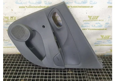 Fata usa dreapta spate Renault Clio 4 (2012 - 2020) 1.5 dci K9K628 1.5 dci K9K628 K9K628