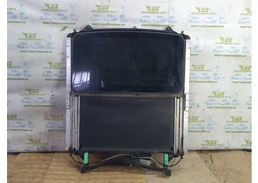 Trapa panoramica 1DZ99BD1AB Chrysler 300C 1 (2005 - 2011) 3.0 crdi EXL EXL