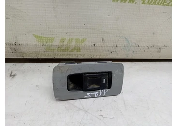 Buton geam 1052530ab Chrysler 300C 1 (2005 - 2011) 3.0 crdi EXL 3.0 crdi EXL EXL