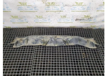 Ornament capota 668107547r Renault Clio 4 (2012 - 2020) 1.5 dci K9K628 K9K628