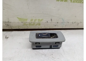 Buton geam 1052530ab Chrysler 300C 1 (2005 - 2011) 3.0 crdi EXL EXL