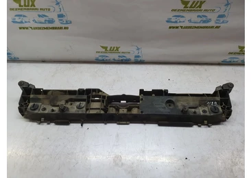 Trager 625003860r Renault Clio 4 (2012 - 2020) 1.5 dci K9K628 K9K628
