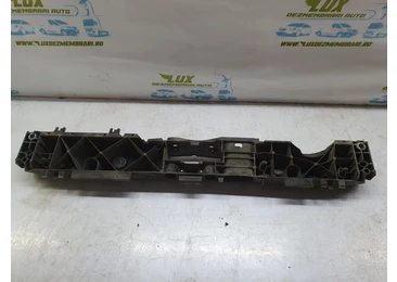 Trager 625003860r Renault Clio 4 (2012 - 2020) - miniatura 3