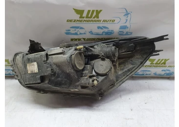 Far dreapta 260103127r Renault Clio 4 (2012 - 2020) - miniatura 3
