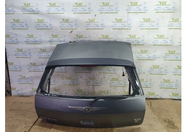 Haion Chrysler 300C 1 (2005 - 2011) 3.0 crdi EXL EXL