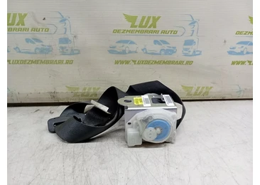 Centura siguranta dreapta spate ADC707825 Chrysler 300C 1 (2005 - 2011) 3.0 crdi EXL 3.0 crdi EXL EXL