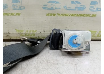 Centura siguranta stanga spate 2027499 Chrysler 300C 1 (2005 - 2011) 3.0 crdi EXL EXL