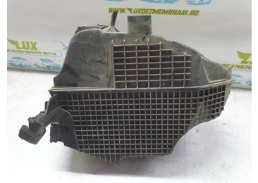 Carcasa filtru aer 165001258r Renault Clio 4 (2012 - 2020) - miniatura 3