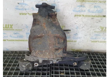 Grup diferential spate Mercedes Benz Vito W639 (2003 - 2010) om646.982