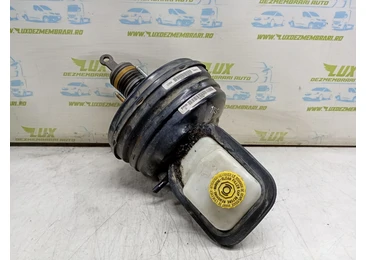 Tulumba frana p04779469ab Chrysler 300C 1 (2005 - 2011) 3.0 crdi EXL EXL
