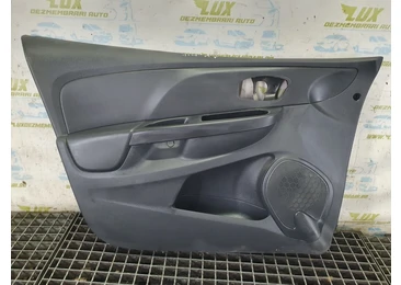 Fata usa stanga fata Renault Clio 4 (2012 - 2020) 1.5 dci K9K628 1.5 dci K9K628 K9K628