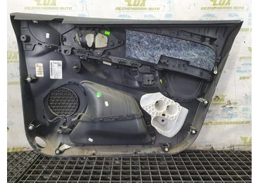Fata usa stanga fata Renault Clio 4 (2012 - 2020) - miniatura 2