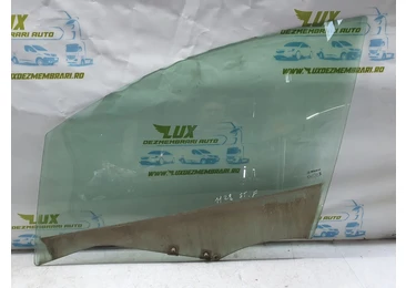 Geam stanga fata Renault Clio 4 (2012 - 2020) 1.5 dci K9K628 K9K628