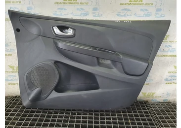 Fata usa dreapta fata Renault Clio 4 (2012 - 2020) 1.5 dci K9K628 1.5 dci K9K628 K9K628